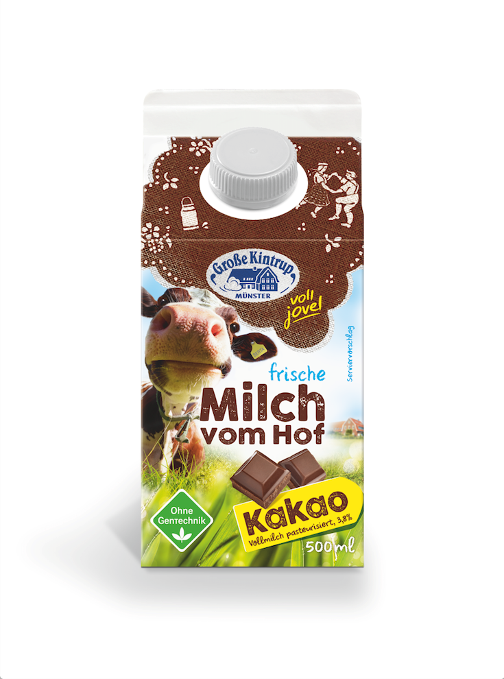 A Kakao