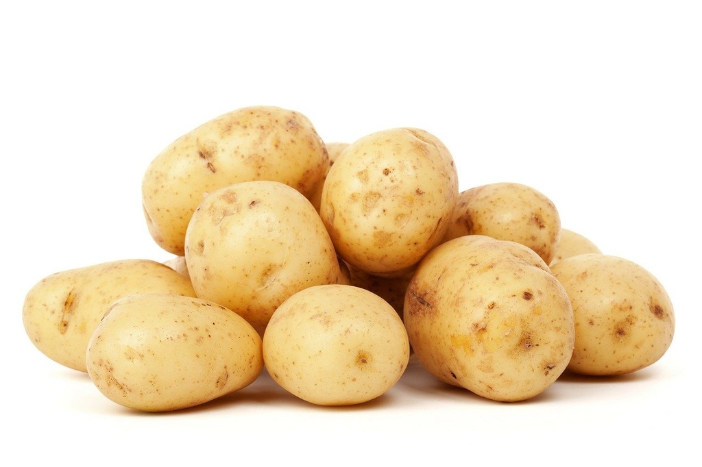 Cilena Kartoffeln 5,0kg