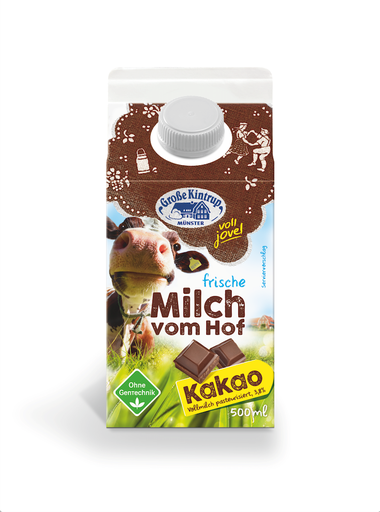 A Kakao