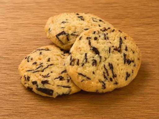 Schokotaler von Eggenhaus 