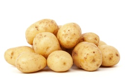 Cilena Kartoffeln 2,5kg