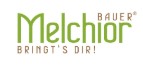 My Website